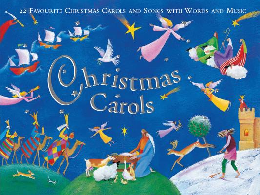 christmas carols