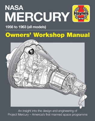 makingscalemodels
