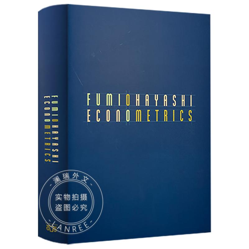 Econometrics