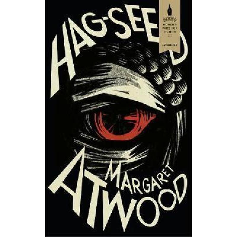 Hag-Seed