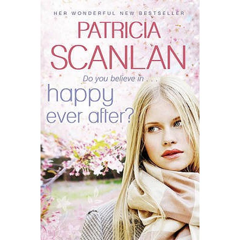 Happy Ever After