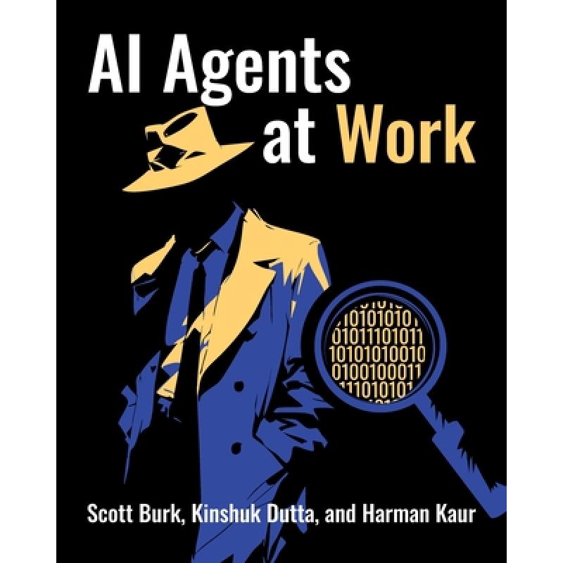 AI Agents at Work