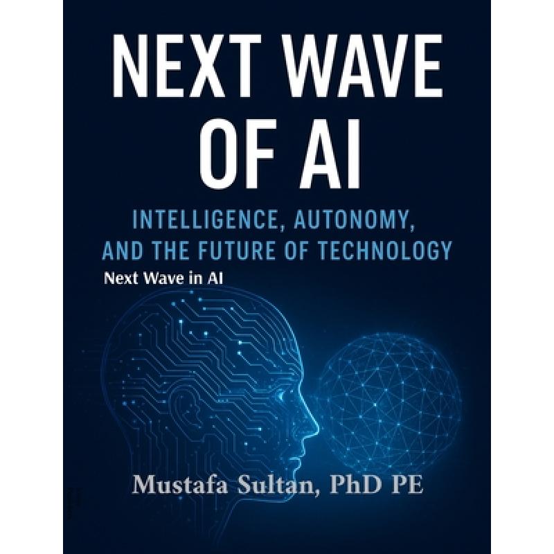 Next Wave of AI