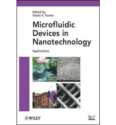 microfluidicdevicesinnanotechnologyapplicationsapplications