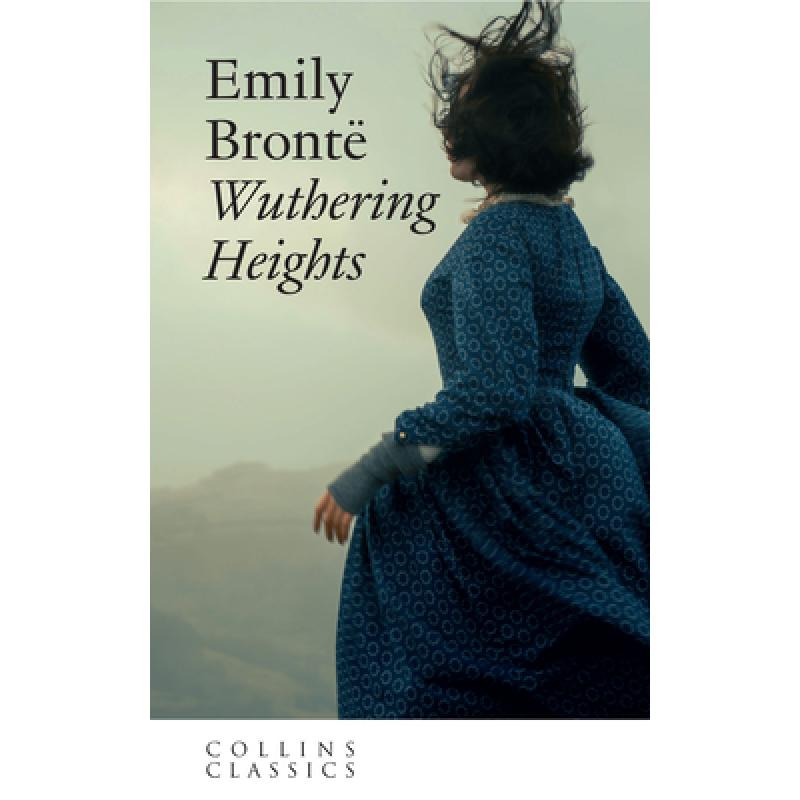 Wuthering Heights