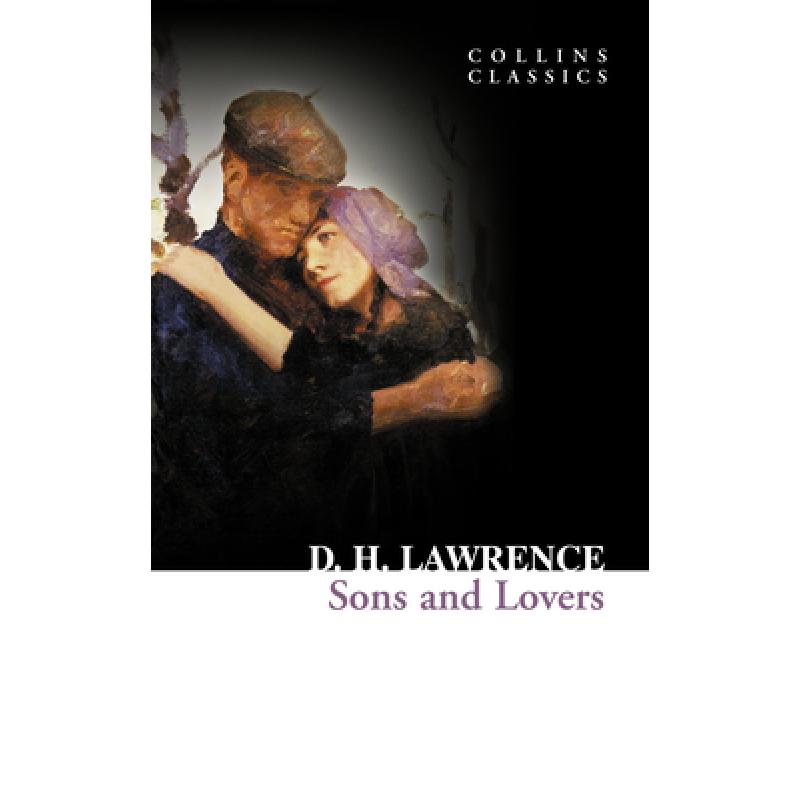 Sons and Lovers