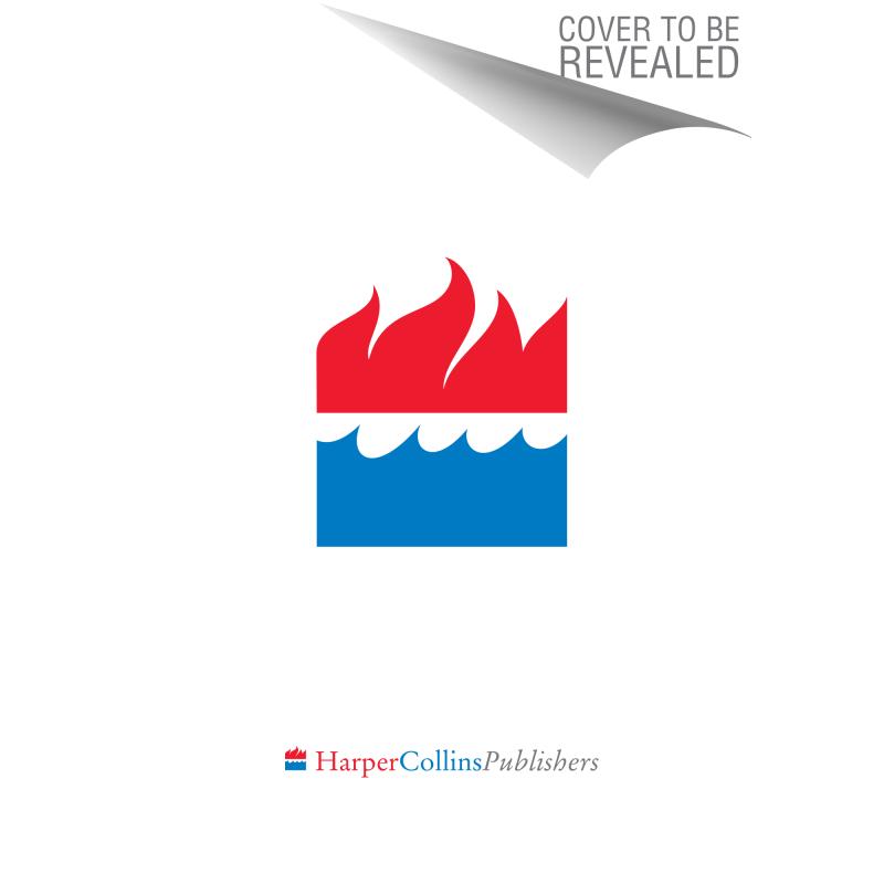 Why We Dream: The Transformative Power of Our Nightly Journey