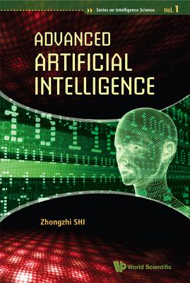 ADVANCED ARTIFICIAL INTELLIGENCE    (V1)