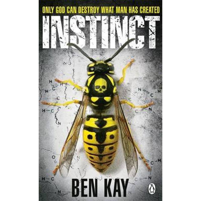 Instinct