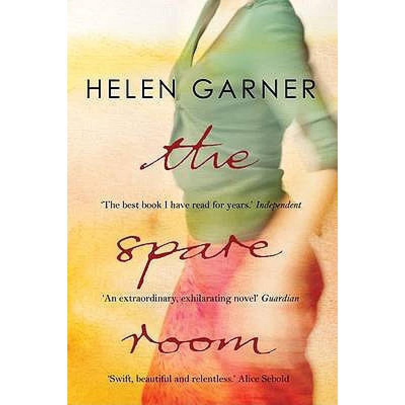 Spare Room