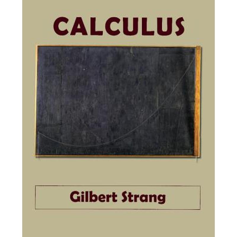 Calculus - ISBN13:9780980232745 - 澜瑞外文-网上购买外文原版进口图书 LANREE