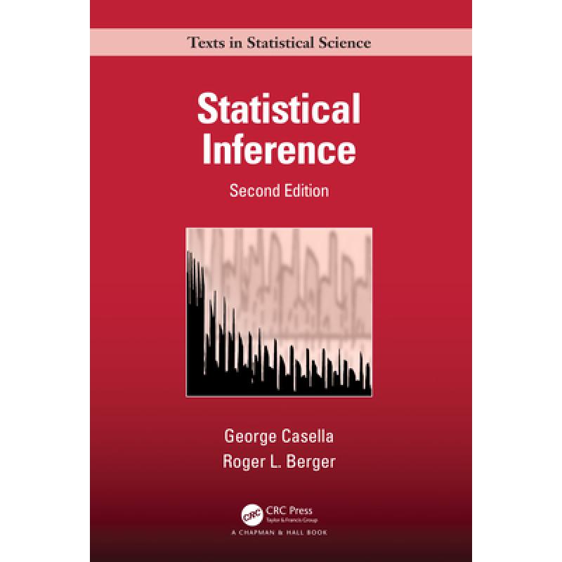 Statistical Inference