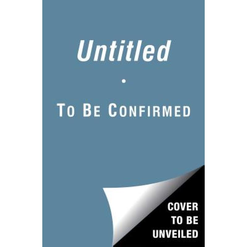 Untitled SF