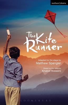 thekiterunner