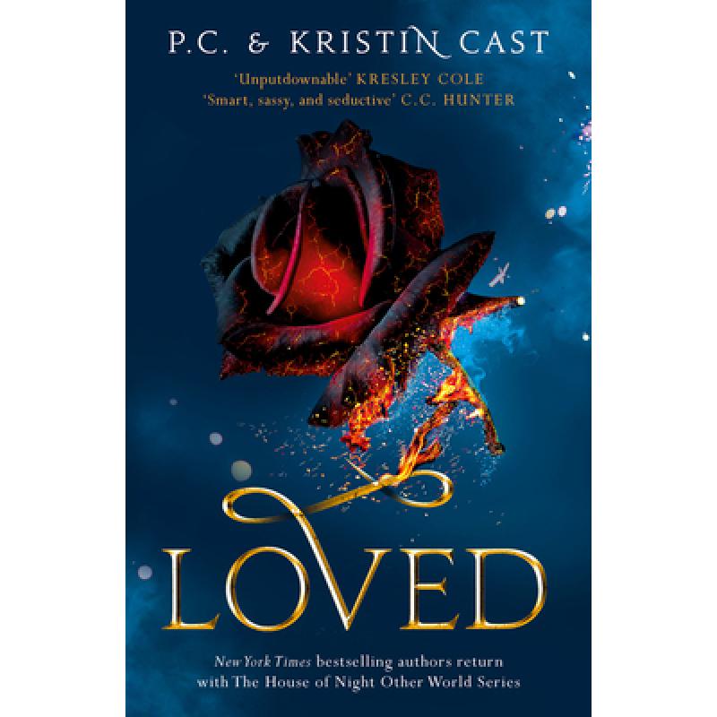 Loved