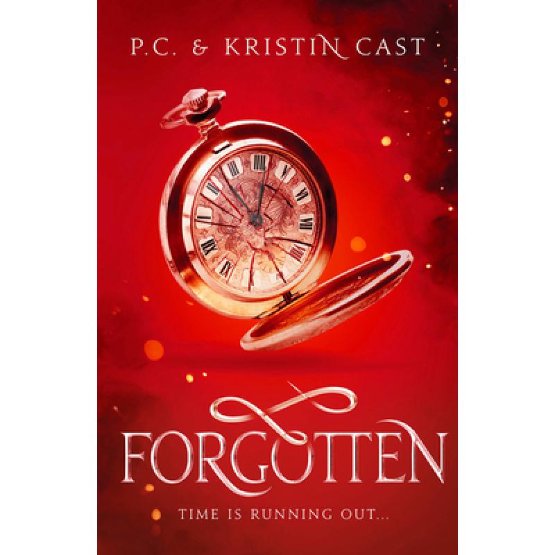 Forgotten