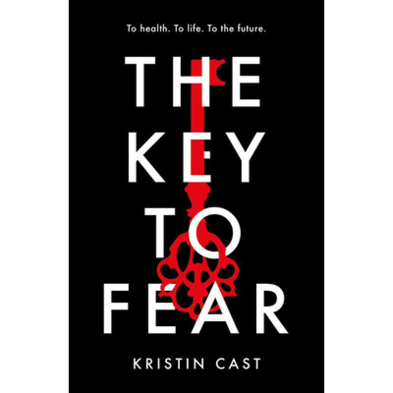 The Key to Fear