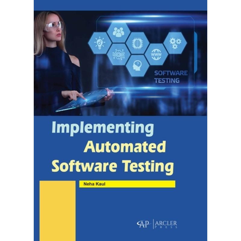Implementing Automated Software Testing