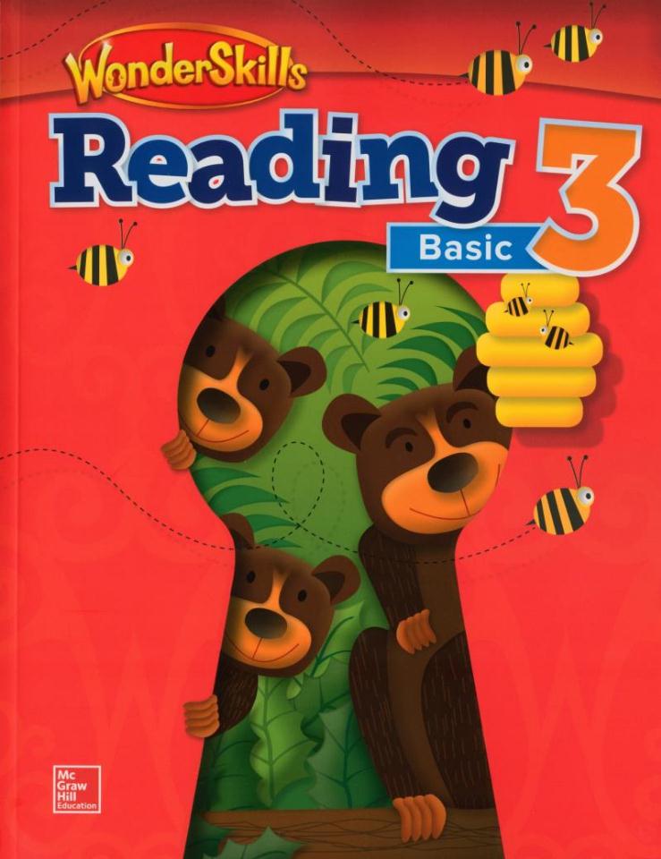 wonderskillsreadingbasic3