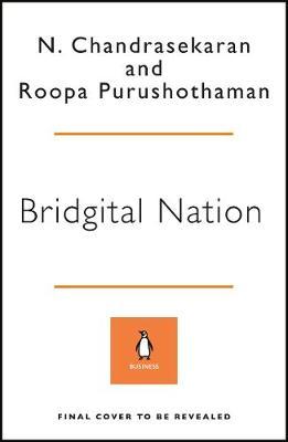 the antitrust paradigm: restoring a competitive economy - isbn13
