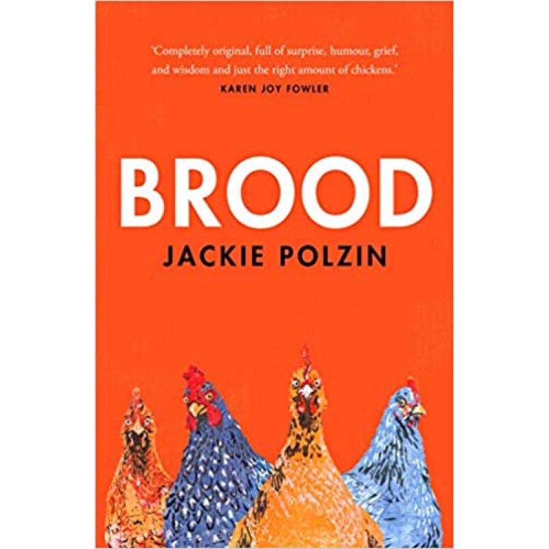 Brood