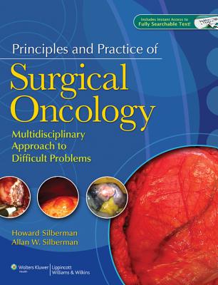 Breast Tumours: WHO Classification of Tumours, 5th Edition
