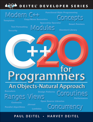  Effective Modern C++: 42 Specific Ways to Improve Your Use of C++11  and C++14: 9781491903995: Meyers, Scott: Books