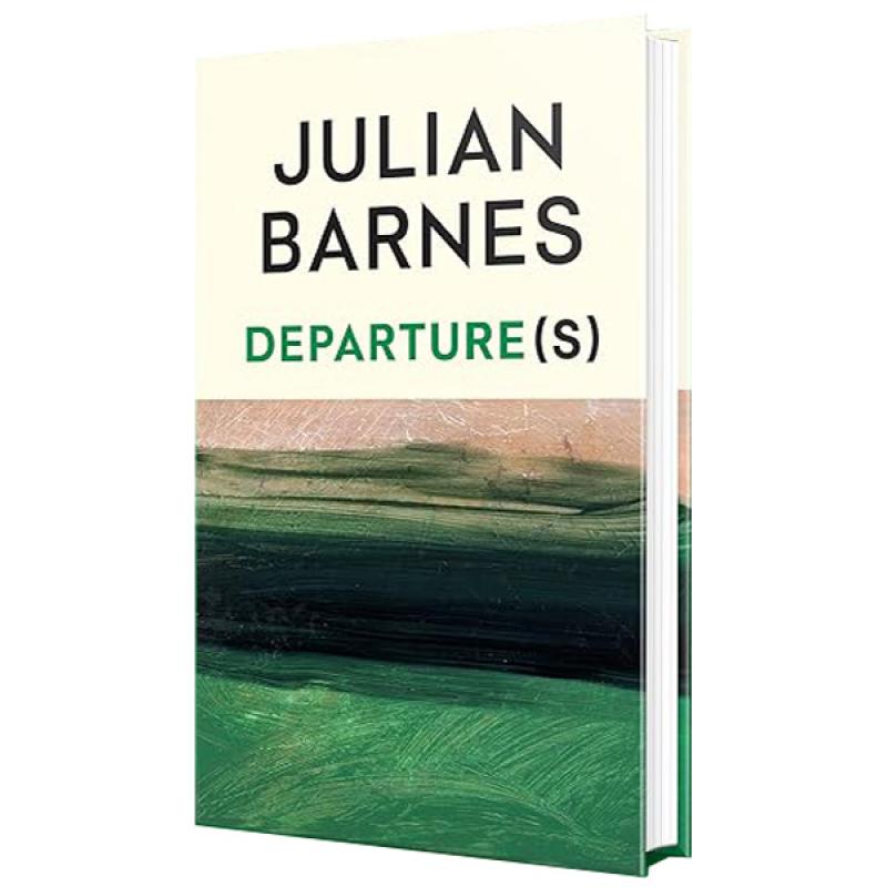 Departure(s)