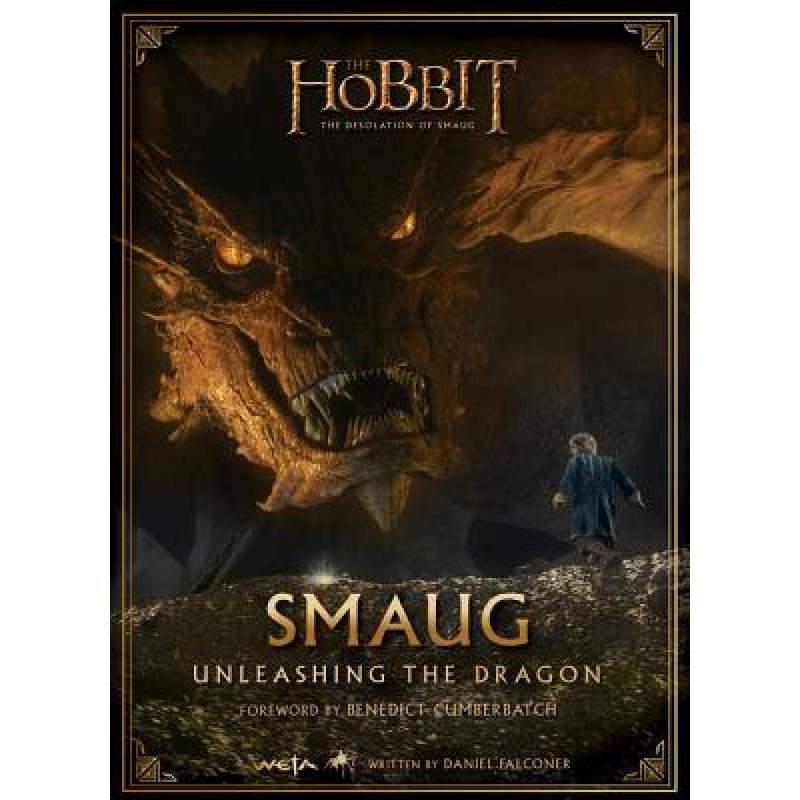 Smaug: Unleashing the Dragon