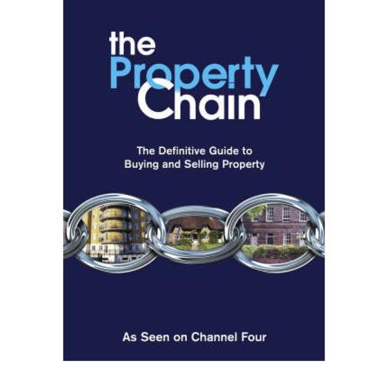 Property Chain