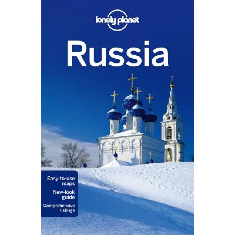 DK Eyewitness Top 10 Travel Guide: Berlin By Juergen Scheunemann - Paperback, ISBN 9781409326328 1 thumbnail image