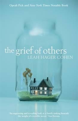 Grief of Others
