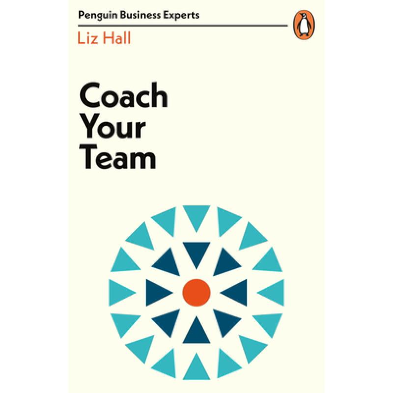 Coach Your Team