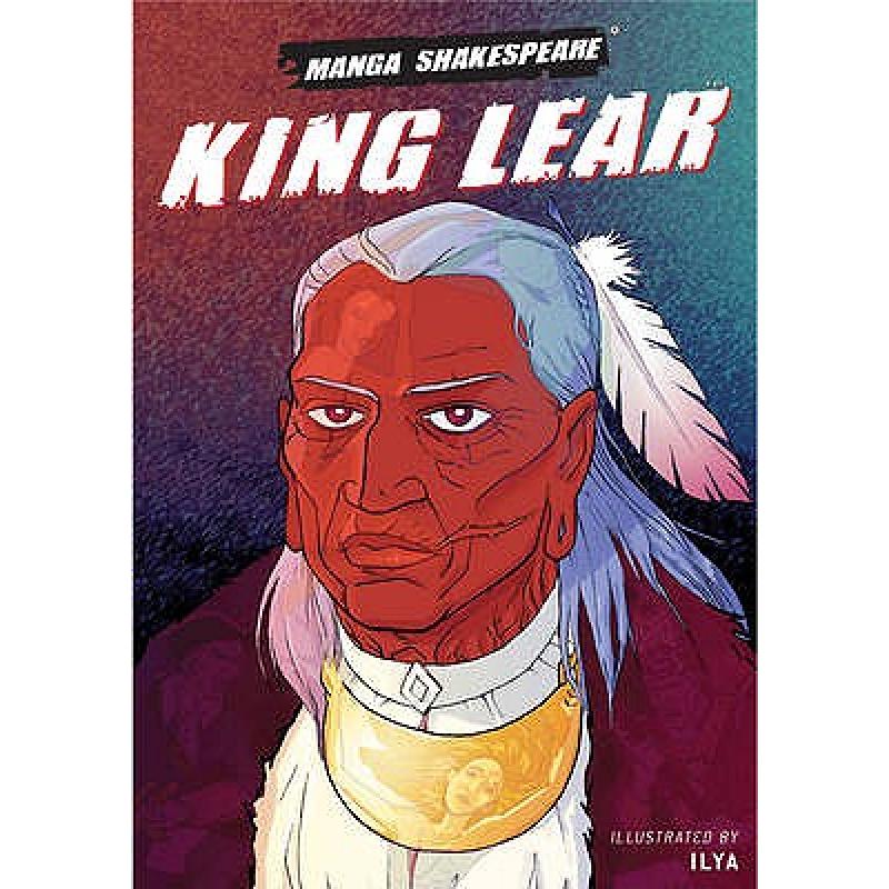 King Lear