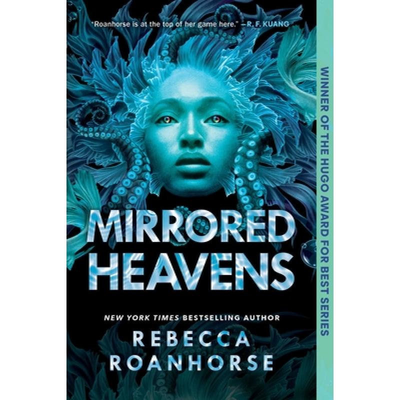 Mirrored Heavens