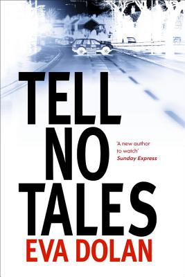 Tell No Tales