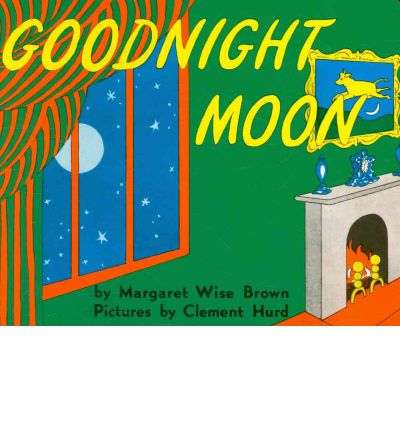 Goodnight Moon