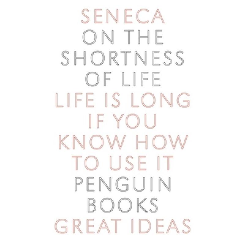 On the Shortness of Life