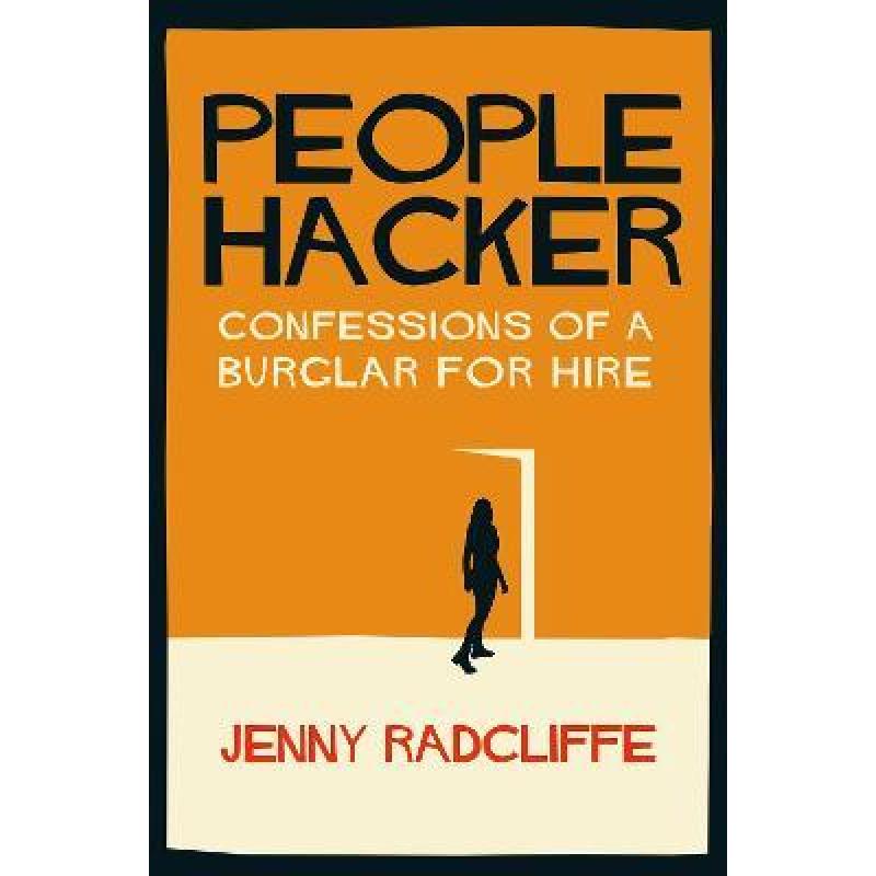 PEOPLE HACKER HA