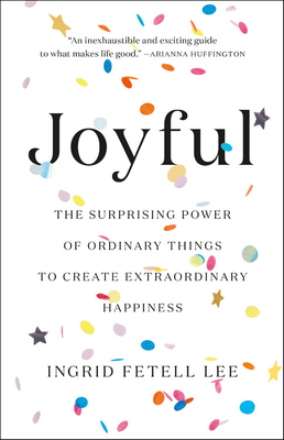 Schadenfreude: The Joy of Another's Misfortune: Watt Smith, Tiffany:  9780316470308: : Books